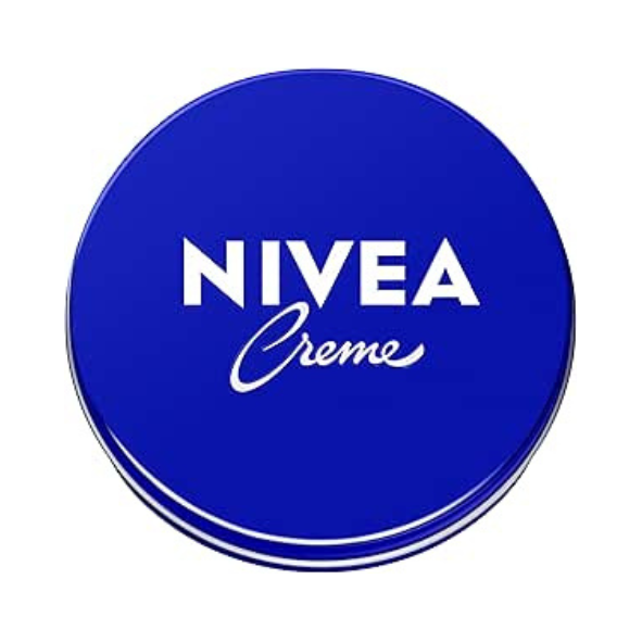 Kao NIVEA Creme 169 g
