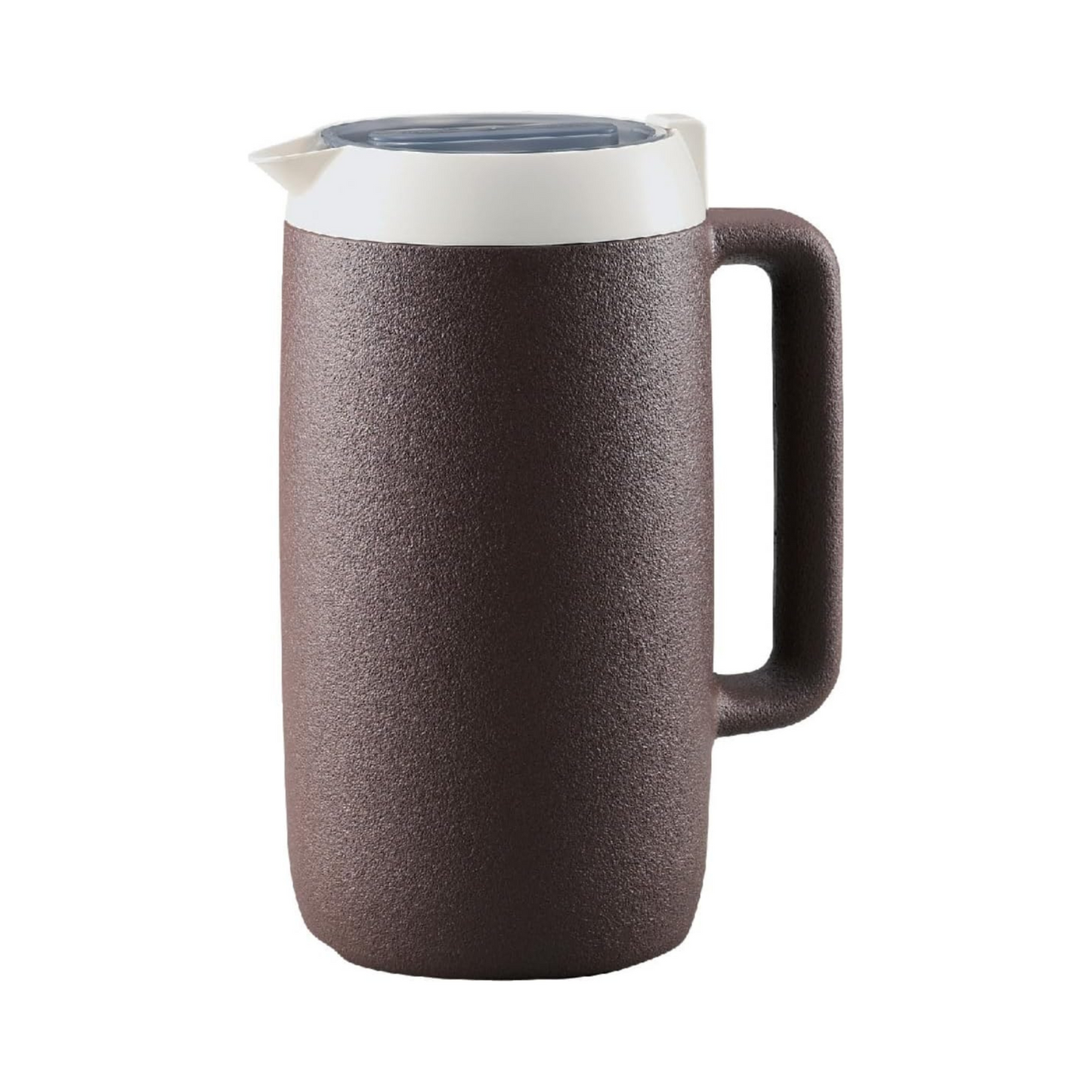 Brocca termica ZOJIRUSHI 1,7 L