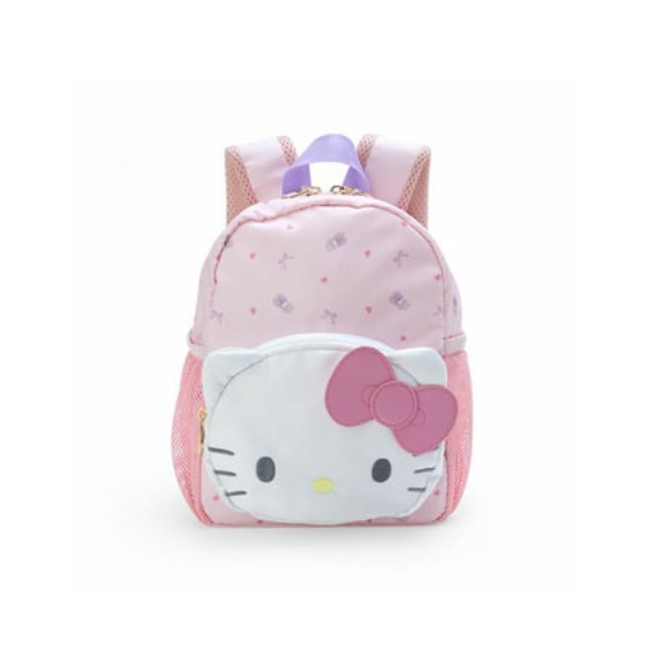 Sanrio Hello Kitty Kids Backpack