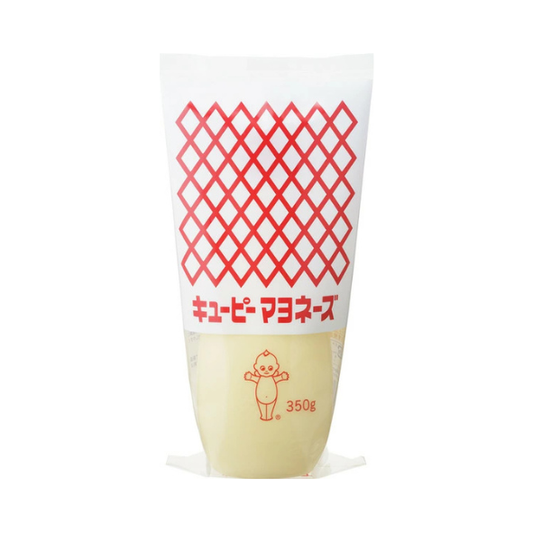 Kewpie Mayonnaise 350 g