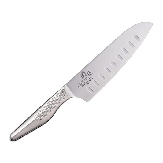 KAI Sekimagoroku Shousou Santokumesser 165mm