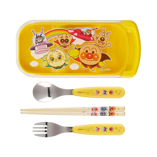 Set‑scorrevole‑Anpanman‑3‑pezzi