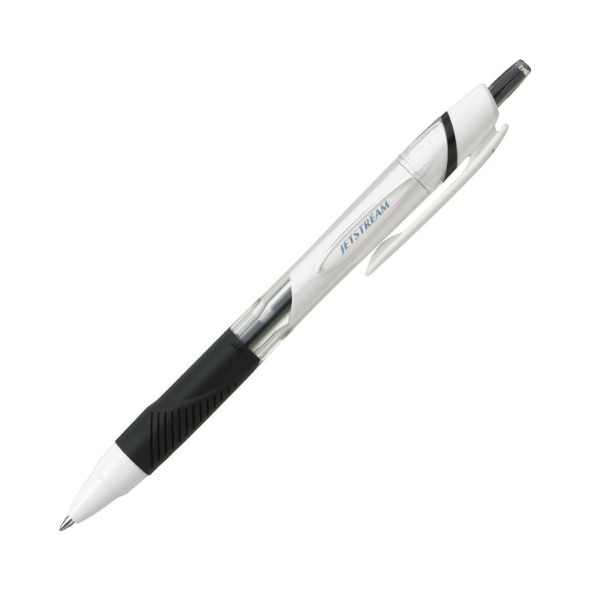 Mitsubishi Pencil 0.5 mm Black