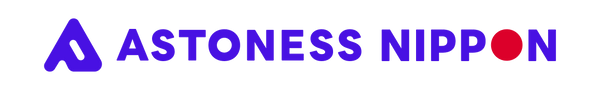 Astoness Nippon